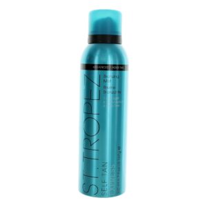 St. Tropez Self Tan Express by St. Tropez 6.7 oz Bronzing Mist