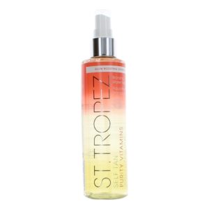 St. Tropez Self Tan Purity Vitamins by St.Tropez 6.7 oz Bronzing Water Mist for Women