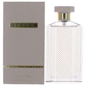 Stella By Stella McCartney 3.3 oz Eau De Toilette Spray for Women