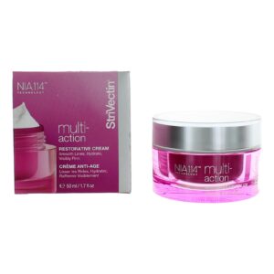 StriVectin Multi Action Restorative Cream by StriVectin 1.7 oz Moisturizer