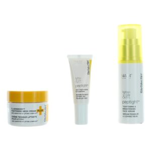 StriVectin Tighten & Lift by StriVectin 3 Piece Set