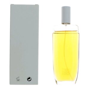 Sunflowers By Elizabeth Arden 3.3 oz EDT Spray for Women Tester