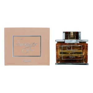 Swinger By Sapil 2.7 oz EDP Spray for Women