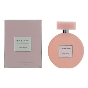 Tahari French Kiss By Elie Tahari 3.4 oz EDP Spray for Women