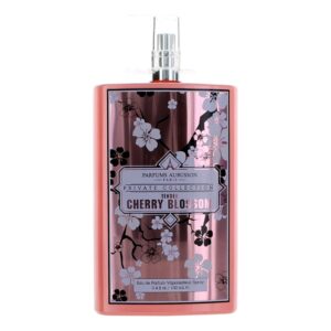 Tender Cherry Blossom By Aubusson 3.4 oz EDP Spray for Women