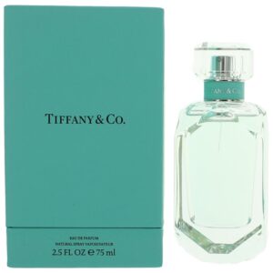 Tiffany By Tiffany 2.5 oz EDP Spray for Women