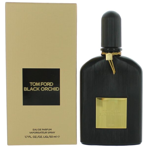 Tom Ford Black Orchid By Tom Ford 1.7 oz EDP Spray for Women