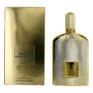 Tom Ford Black Orchid By Tom Ford 3.4 oz Parfum Spray for Women