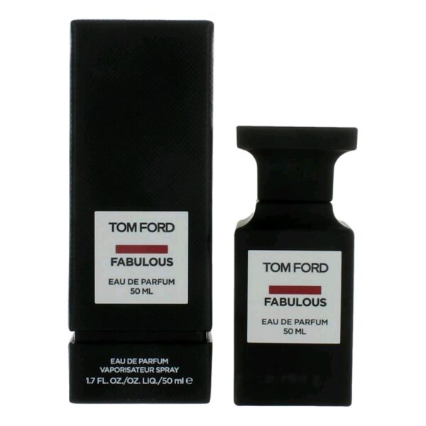 Tom Ford Fabulous By Tom Ford 1.7 oz EDP Spray for Unisex