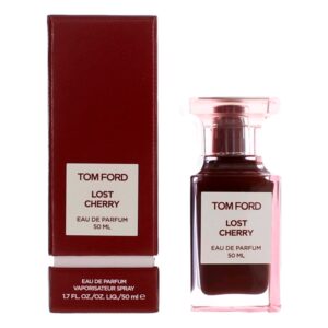 Tom Ford Lost Cherry By Tom Ford 1.7 oz EDP Spray for Unisex