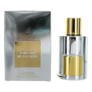 Tom Ford Metallique By Tom Ford 3.4 EDP Spray for Unisex