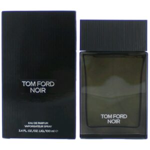 Tom Ford Noir By Tom Ford 3.4 oz EDP Spray for Men