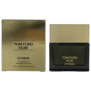 Tom Ford Noir Extreme By Tom Ford 1.7 oz EDP Spray for Men