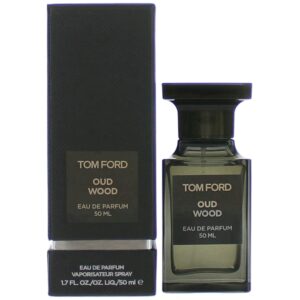 Tom Ford Oud Wood By Tom Ford 1.7 oz EDP Spray Unisex