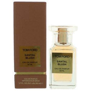 Tom Ford Santal Blush By Tom Ford 1.7 oz EDP Spray for Women