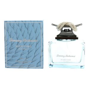 Tommy Bahama Maritime Journey By Tommy Bahama 4.2oz Eau De Cologne Spray men