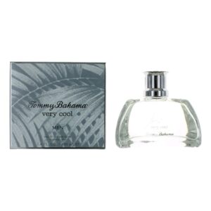 Tommy Bahama Very Cool By Tommy Bahama 3.4oz Eau De Cologne Spray men