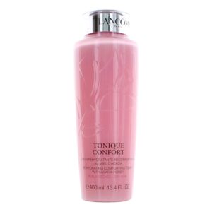 Tonique Confort By Lancome 13.4oz  Re-Hydrating Comforting Toner for Sensitive Skin