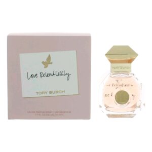 Tory Burch Love Relentlessly By Tory Burch 1.7  oz Eau De Parfum Spray women