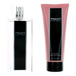 Tracy By Ellen Tracy 2 Piece Gift Set for women