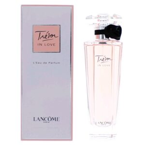 Tresor In Love By Lancome 2.5 oz L'Eau De Parfum Spray for Women