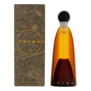 Tribu By United Colors 3.4 oz EDT Spray for Women