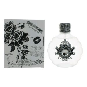 True Religion By true religion 3.4 oz EDP Spray for Women