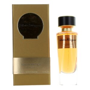 Tuscan Creations La Commedia By Salvatore Ferragamo 3.4oz EDP Spray for Unisex