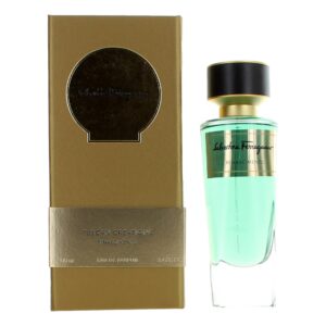 Tuscan Creations Rinascimento By Salvatore Ferragamo 3.4oz EDP Spray for Unisex