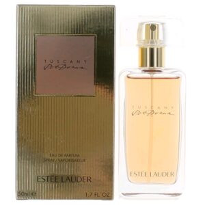 Tuscany Per Donna By Estee Lauder 1.7 oz EDP Spray for Women