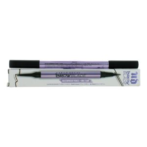 Urban Decay Brow Blade By Urban Decay .01 oz Waterproof Pencil & Ink Stain- Cafe Kitty