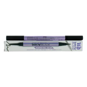 Urban Decay Brow Blade By Urban Decay .01 oz Waterproof Pencil & Ink Stain- Taupe Trap