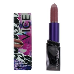 Urban Decay Vice By Urban Decay .11 oz High Impact Vegan Lipstick- Backtalk Matte