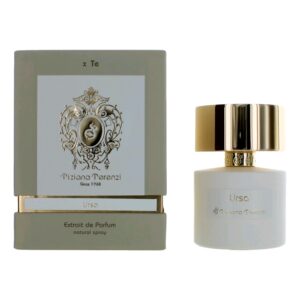 Ursa By Tiziana Terenzi 3.4 oz Extrait De Parfum Spray for Unisex