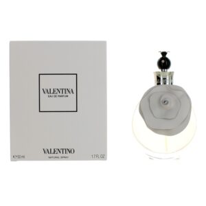 Valentina By Valentino 1.7 oz EDP Spray for Women