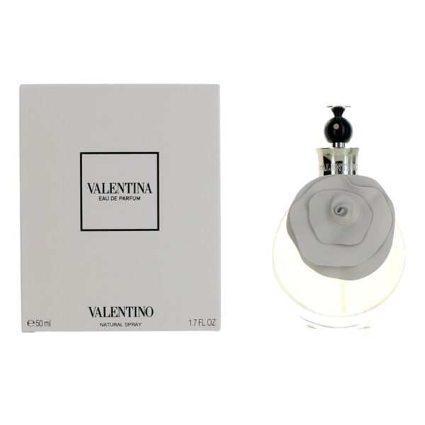 Valentina By Valentino 1.7 oz EDP Spray for Women