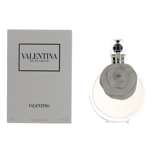 Valentina By Valentino 2.7 oz EDP Spray for Women