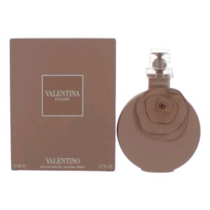 Valentina Poudre By Valentino 2.7 oz EDP Spray for Women