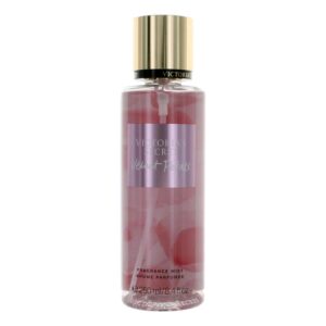 Velvet Petals By Victoria Secret 8.4 oz Fragrance Mist Spray women