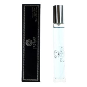 Versace Pour Homme By Versace .3 oz EDT Spray for Men