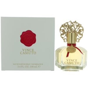 Vince Camuto By Vince Camuto 3.4 oz EDP Spray for Women