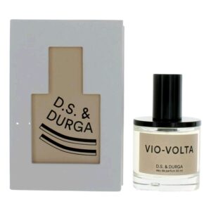 Vio Volta By D.S. & Durga 1.7 oz Eau De Parfum Spray For Unisex