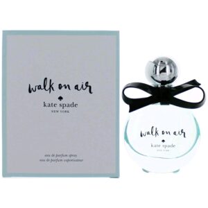 Walk On Air by Kate Spade 1 oz Eau De Parfum Spray for Women