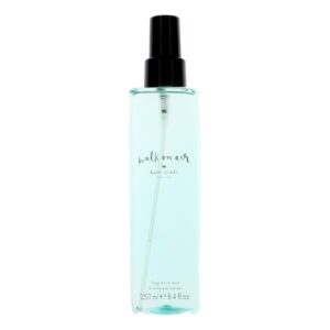 Walk On Air By Kate Spade 8.4 oz Fragrance Mist spray for Women