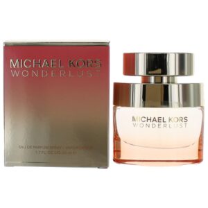 Wonderlust By Michael Kors 1.7 oz EDP Spray for Women