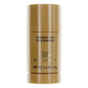 Zino Davidoff by Davidoff 2.5 oz Deodorant Stick for Men