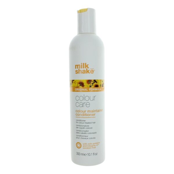 milk_shake Colour Care by Milkshake 10.1 oz Colour Maintainer Conditioner