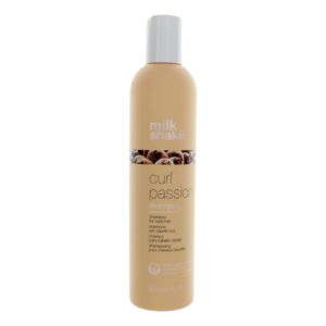 milk_shake Curl Passion By Milkshake Hair 10.1 oz Shampoo