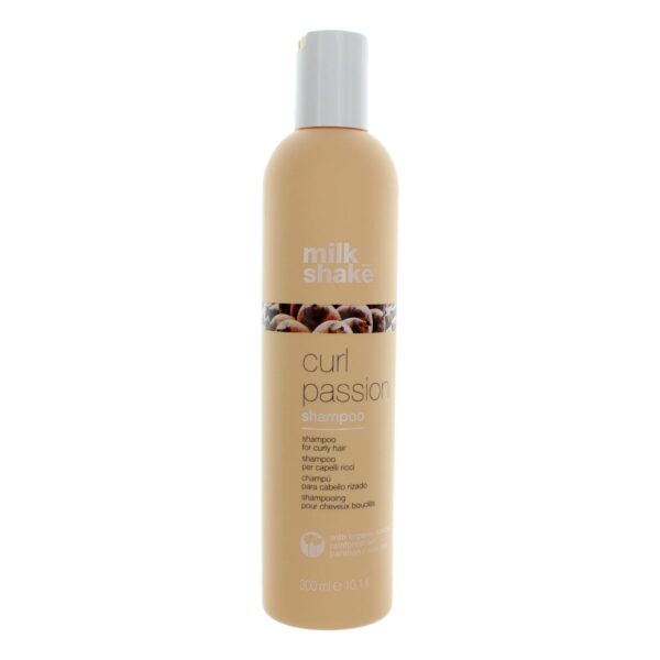 milk_shake Curl Passion by Milkshake 10.1 oz Shampoo