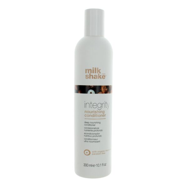 milk_shake Integrity by Milkshake 10.1 oz Nourishing Conditioner